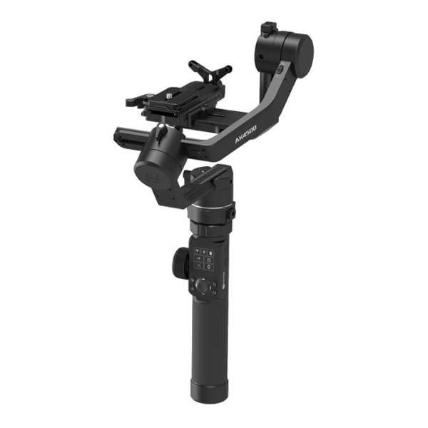 Стедікам FeiyuTech AK4500